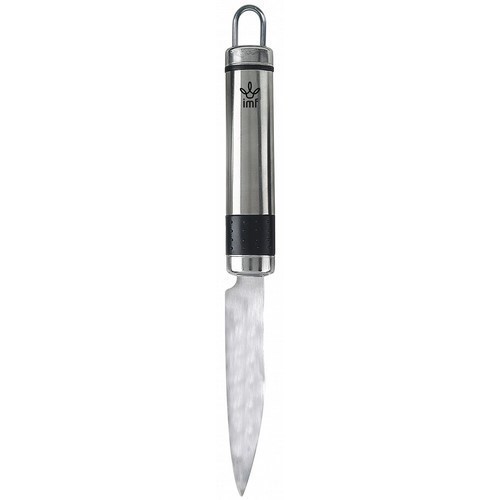 PUNTILLA IMF ARES INOX 22CMS